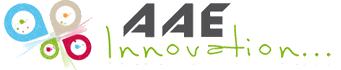 logo_aae_innovation