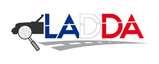 logo_ladda_v2