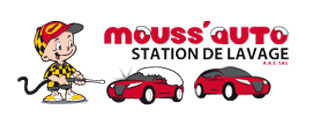 logo_mouss_auto